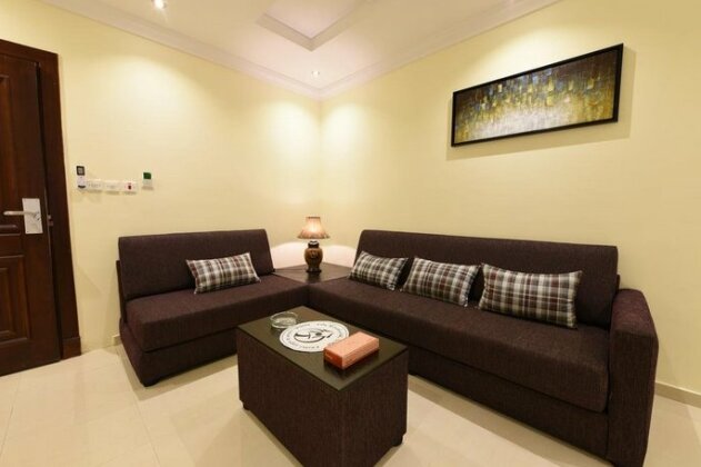 Wakan 6 - Photo5