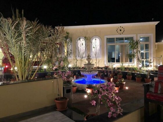 Zwarah - Photo2