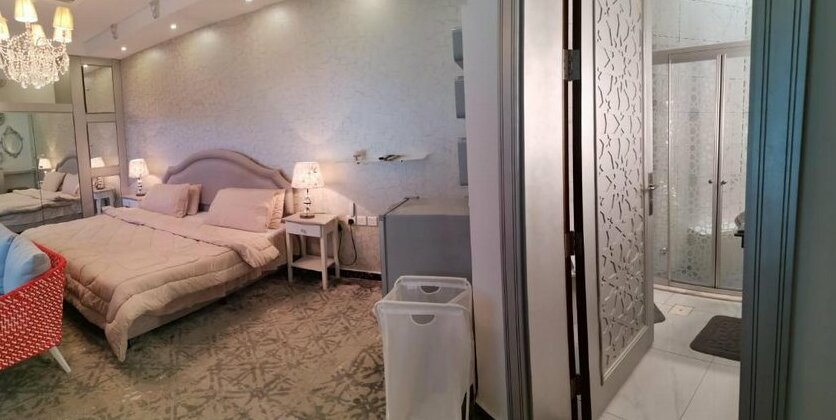 Zwarah - Photo4
