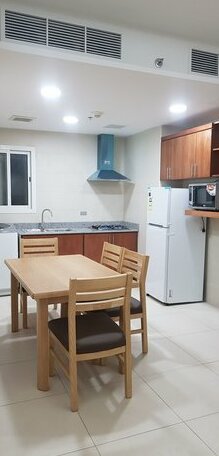 Advanced Stay - Photo3