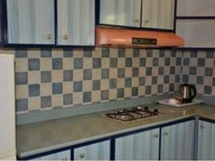 Amasi for Hotel Suite1 - Photo5