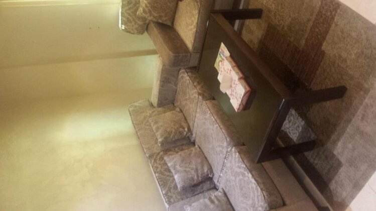 Daw Al Qamar - Photo3