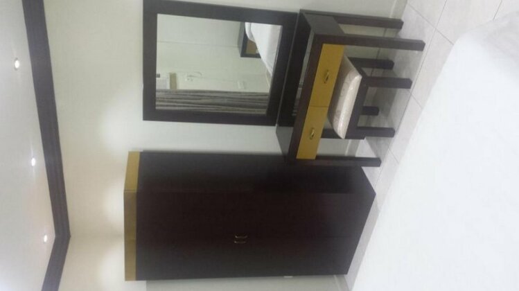 Daw Al Qamar - Photo5