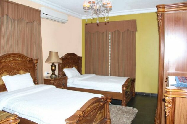 Durrath Samaa - Photo4