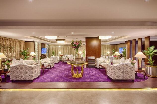Lavona Hotel - Photo2