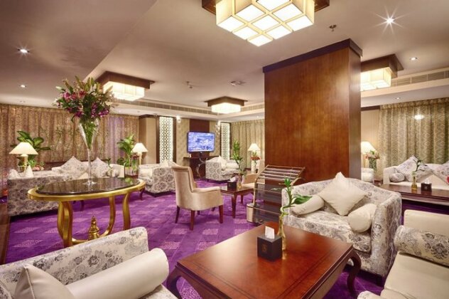 Lavona Hotel - Photo5