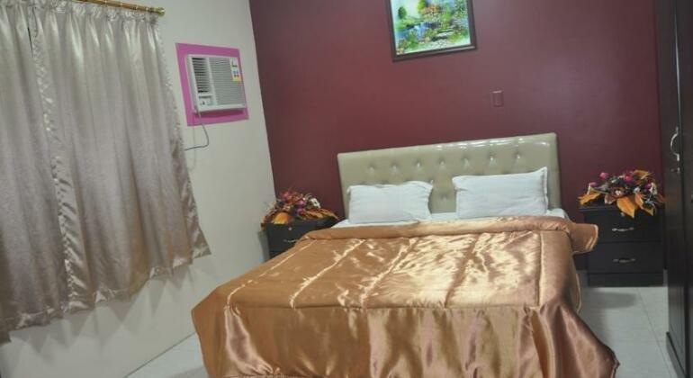 Mashoor Apartment - Photo5