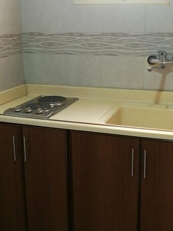 Varvan Hotel - Photo4