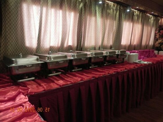 Rabigh Tower Hotel - Photo3