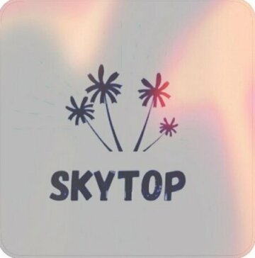 Skytop