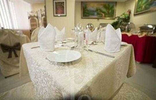 Al Borj Al Aseel Hotel - Photo2