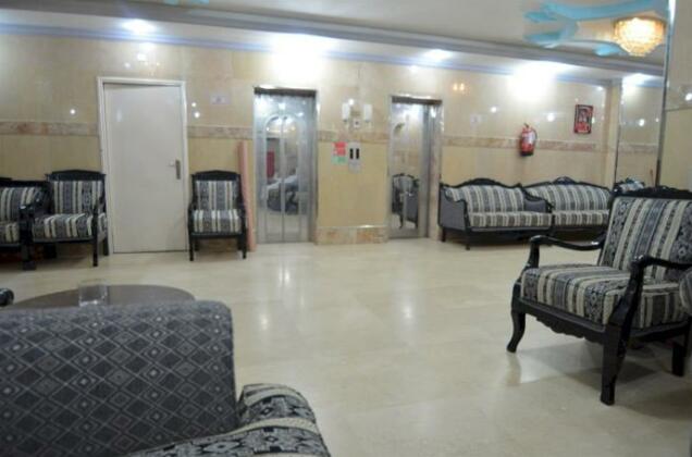 Al Tawfiq Plaza 4 - Photo5