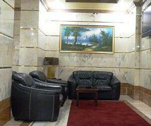 Forsan Al Aseel Hotel - Photo2