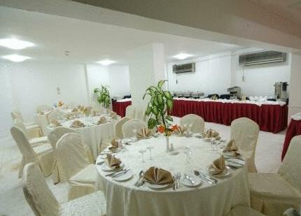 Loaloat Al Azhar Hotel - Photo5