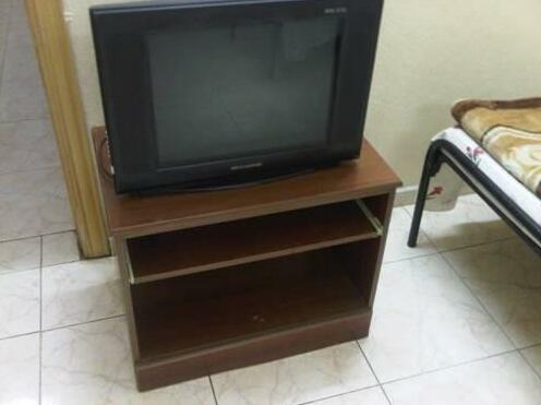 Masaken Al Rawdah 1 - Photo3