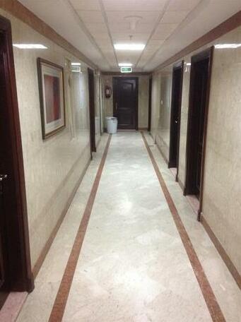 Murjanat Al Aseel Hotel - Photo5