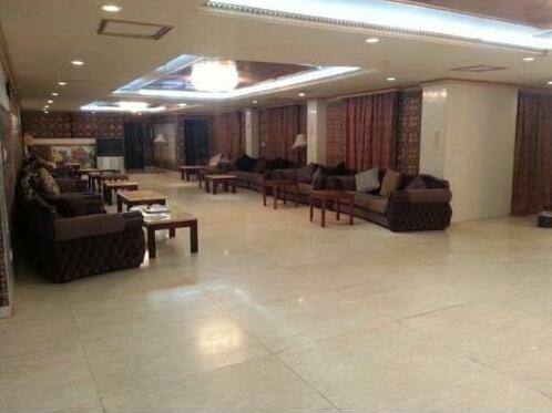 Nasa Hotel Al Choubayqa - Photo4