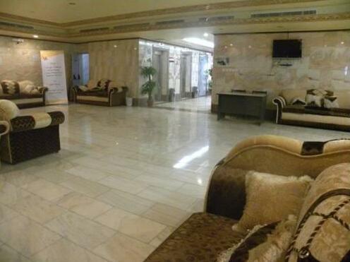 Nersian Makkah - Photo5