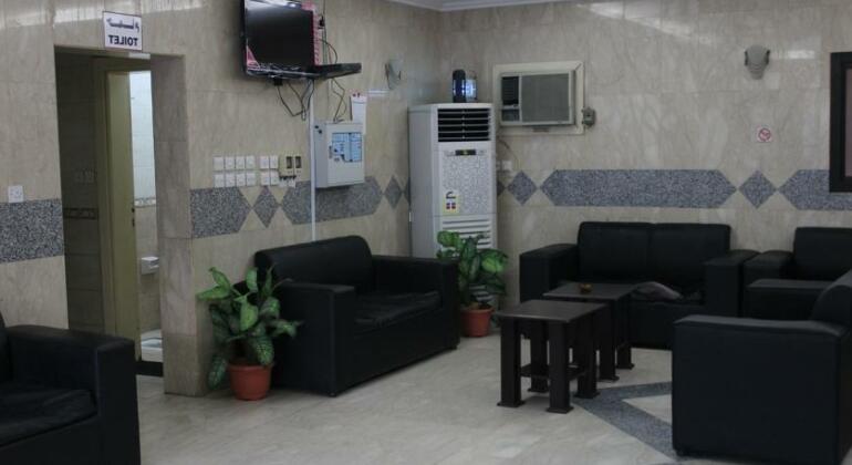 Qubat Najd 3 For Furnished Apartments - Photo3