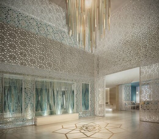 Shaza Makkah Hotel