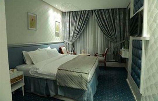 Tofel Kendla Al Azizia Hotel - Photo4