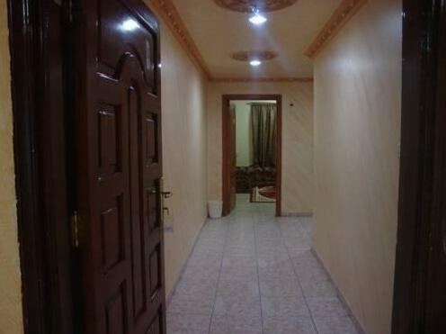 Al Otair Towers - Photo3