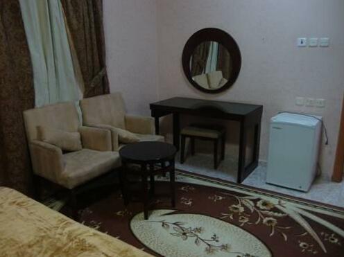 Al Otair Towers - Photo4