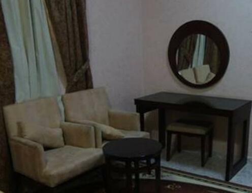 Al Otair Towers - Photo5