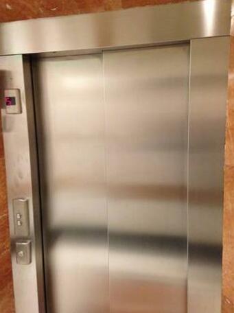 Al Sultan Hotel Apartment - Photo4