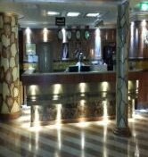 Andalus Classy Hotel