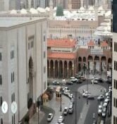 Andalus Classy Hotel - Photo2