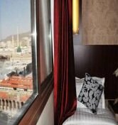 Andalus Classy Hotel - Photo3
