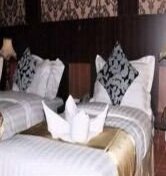 Andalus Classy Hotel - Photo4