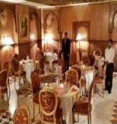 Andalus Classy Hotel - Photo5