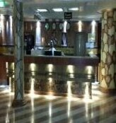Andalus Classy Hotel