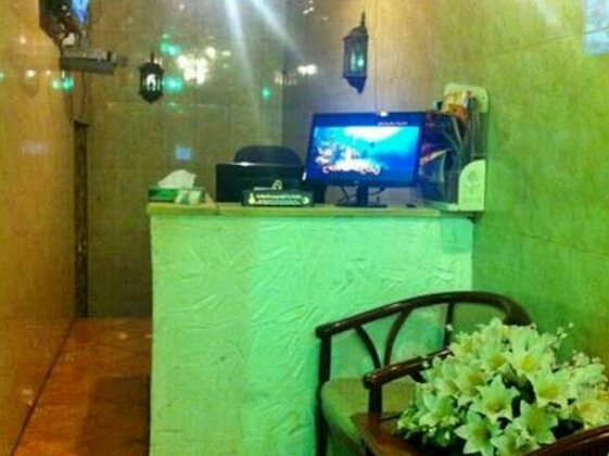 Photo 4