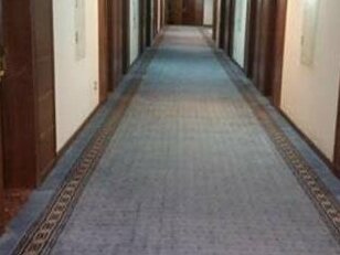 Badr Al Mohamediah Hotel - Photo2