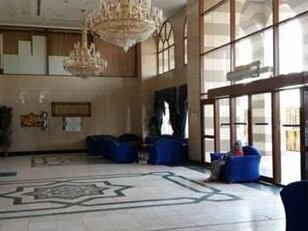 Badr Al Mohamediah Hotel - Photo4