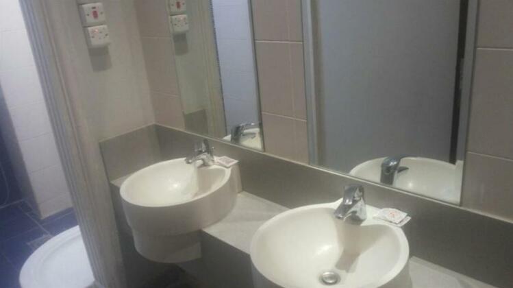 Diar Osama Apartments - Photo3