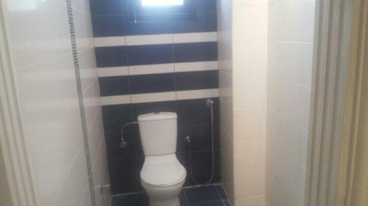 Diar Osama Apartments - Photo4