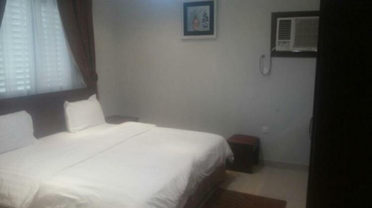 Diar Osama Apartments - Photo5