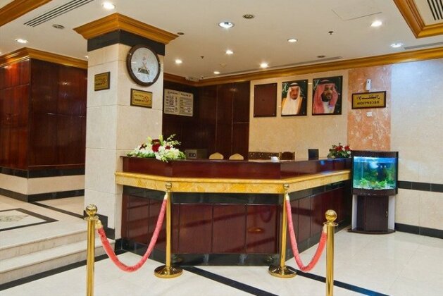 Diyar Al Nakheel - Photo2