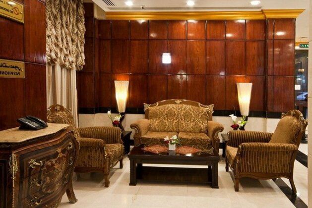 Diyar Al Nakheel - Photo3