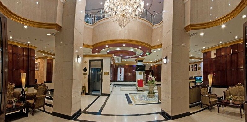 Diyar Al Nakheel - Photo4
