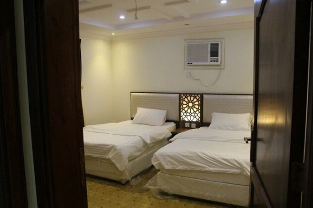 Golden jnan - Photo3