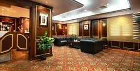 Hotel Dallah - Photo2