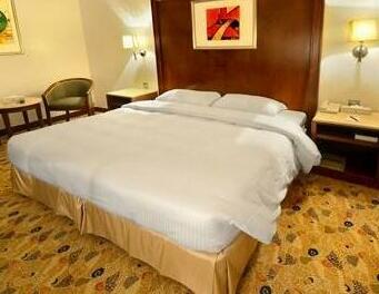 Hotel Dallah
