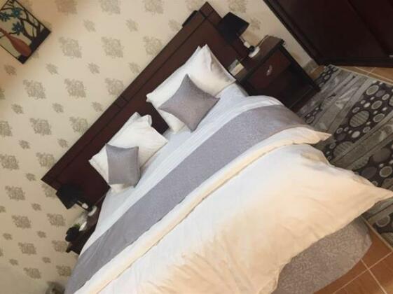 Hotel ElMajda - Photo4