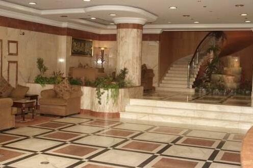 Qibla Manazeli - Photo3