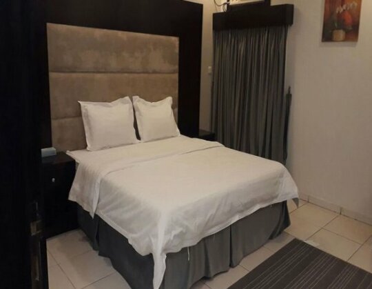 Sakan Hotel Units - Photo2